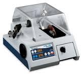 Máy cắt chính xác IsoMet 1000 Buehler